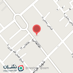 عکس کفش بچگانه ریزپا