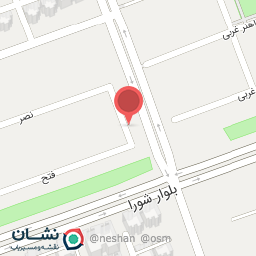 عکس کولر اتومبیل عابدی