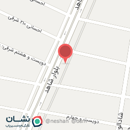 عکس اسپرت سورنا