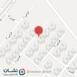 عکس مجتمع دورهمی ۳۵۵