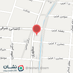 عکس بانک ملت شعبه مطهری