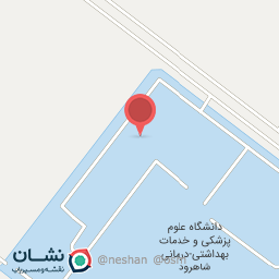 عکس دانشکده پزشکی