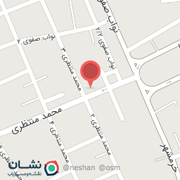 عکس املاک جعفریان 