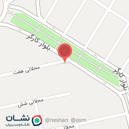 عکس ارزان فروشی میداوود