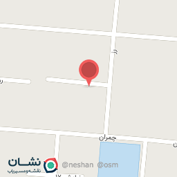 عکس خدمات پمپ آب و نصب