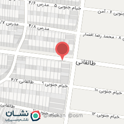 عکس مبلمان پیل افکن