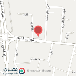 عکس باشگاه کاوه