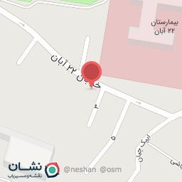 عکس مشاوره سلامت مشکات