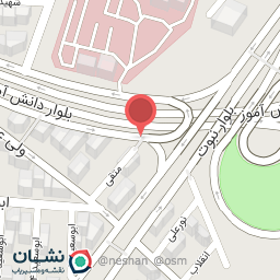 عکس نمایشگاه نصرنتی