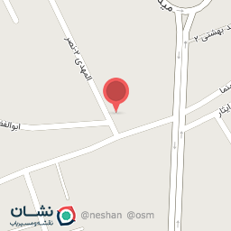 عکس سیسمونی مسافر کوچولو