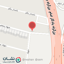 عکس شرکت مولد سازه