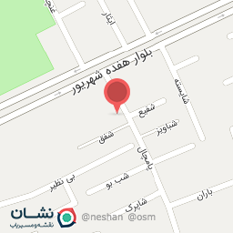 عکس آموزشگاه کنکور اندیشمندان