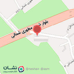 عکس سوپرمیوه ستارخان