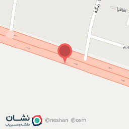 عکس لمس جادویی و صافکاری علی آلمان 