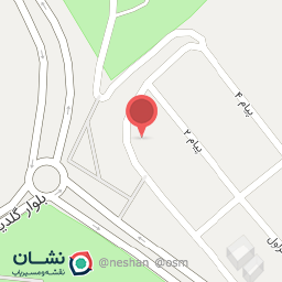 عکس دفتر وکالت فرهاد عابدپور