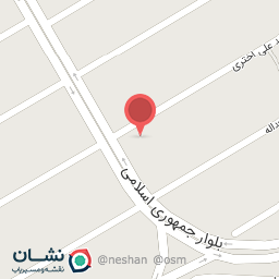 عکس پوشاک آدینه