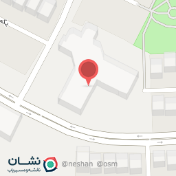 عکس فروشگاه یاسکا