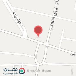 عکس ترشی فروشی