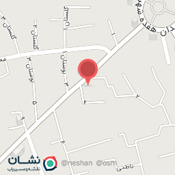 عکس نمایندگی فروش صندوق کاوه