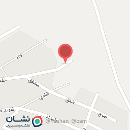 عکس کودکستان و دبستان غیردولتی دخترانه مصباح‌ الهدی