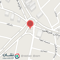 عکس پوشاک نیک پوش