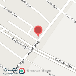 عکس کلینیک دامپزشکی دکتر طاهری