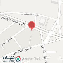 عکس الفا سیستم