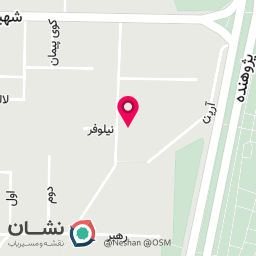 عکس باشگاه بوکس استاد رامز نظری
