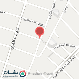 عکس تولیدی طاها شلور مردانه