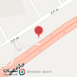 عکس مسجد الهادی(ع)