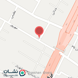 عکس تعمیرات موبایل قاصدک 