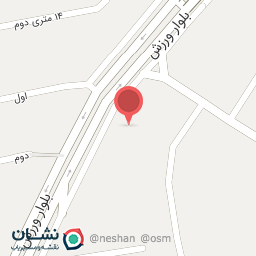 عکس دکتر فریده سلطانی