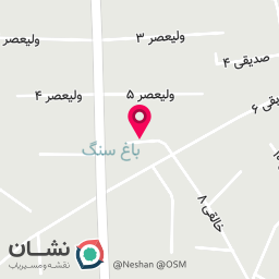 عکس نقاش ساختمان ارمی