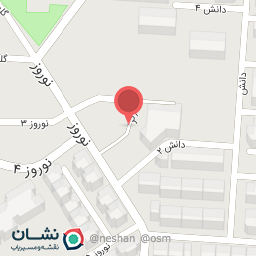 عکس نمایندگی مادسرویس پردیس