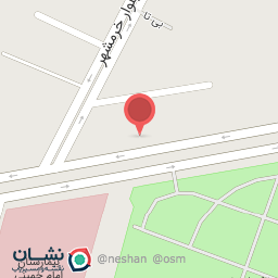 عکس نان و شیرینی بشری 