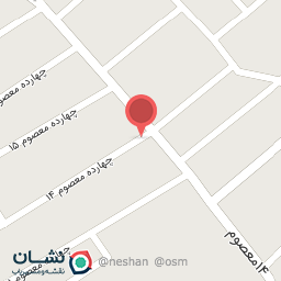 عکس پوشاک شهر بافق