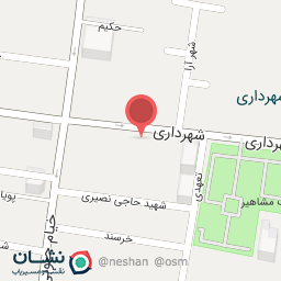 عکس آموزشگاه فارابی