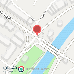 عکس میدان ورزش