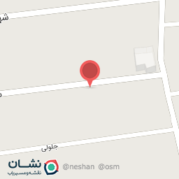 عکس لوازم خانگی حامد