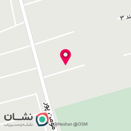 عکس انتشارات حضور