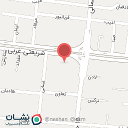 عکس عسل فروشی گلچین