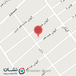 عکس پوشاک رضا