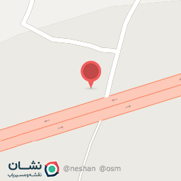 عکس نمایشگاه اتومبیل ولیعصر آخوندپور