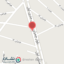 عکس آپاراتی ماشین وموتور 