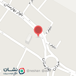 عکس پژوهش سرای دانش آموزی فارابی جم