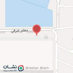 عکس سرویس بهداشتی عمومی