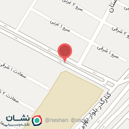 عکس آکادمی کیک بوکسینگ شاه کرمی