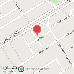 عکس پرنده فروشی دایی