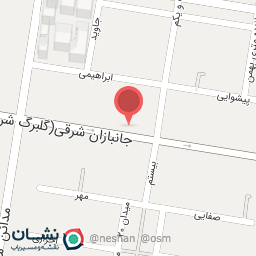 عکس خانه پارکت