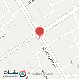 عکس قلیان ارمیا